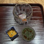 お料理 佐藤 - 