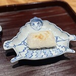 お料理 佐藤 - 