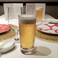 重慶飯店 麻布賓館 - 全7品＋2ドリンク＋中国茶フリーフロー
                    5500円