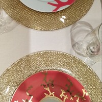 重慶飯店 麻布賓館 - 