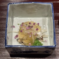 お料理 佐藤 - 