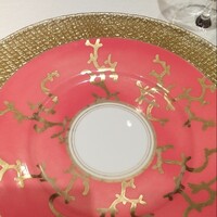 重慶飯店 麻布賓館 - 