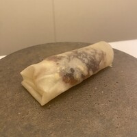 フカヒレ専門店 銀座七芳 - 