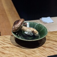 お料理 佐藤 - 