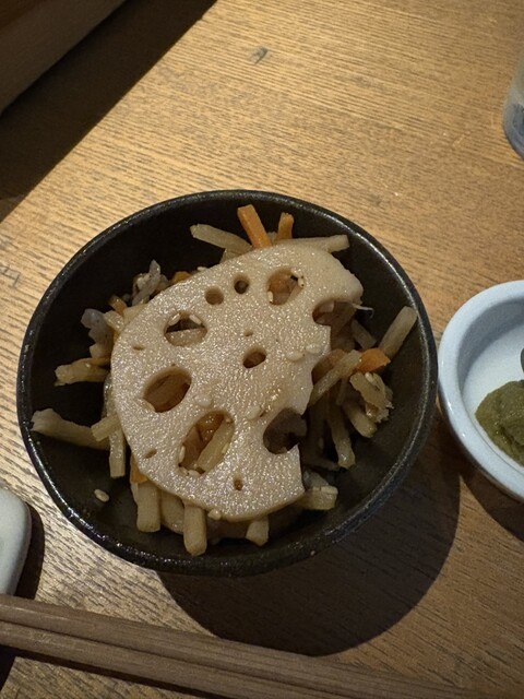 Kurobuta Shabushabu Ginza Rabu Onagoya Birudingu Ten photo 5