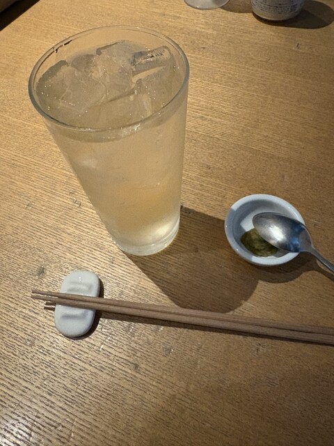 Kurobuta Shabushabu Ginza Rabu Onagoya Birudingu Ten photo 3