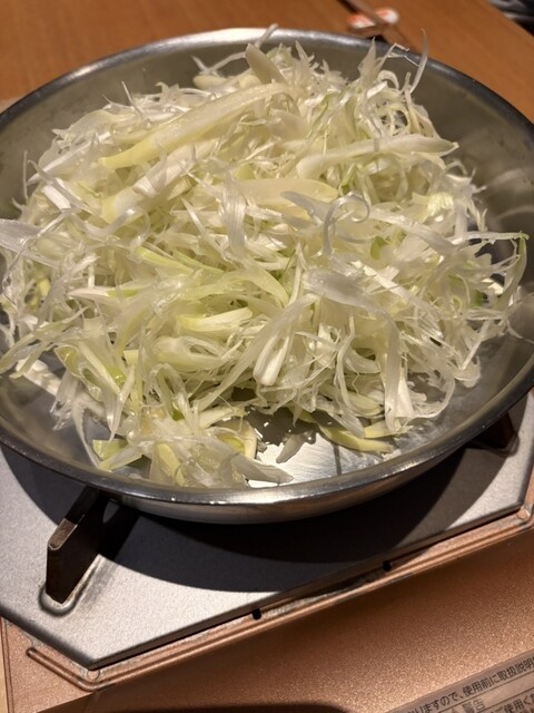 Kurobuta Shabushabu Ginza Rabu Onagoya Birudingu Ten photo 2