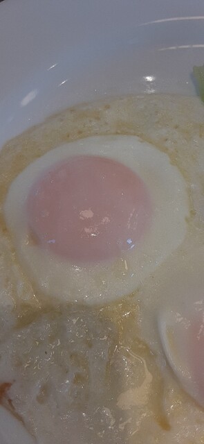 Denny's Nagoya Higashishinmachi Ten photo 5