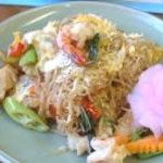 ゲウチャイ - パッキーマオタレー（2002/8）