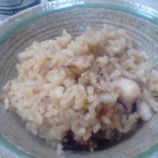 名古屋市でおすすめの美味しい明石焼きをご紹介 食べログ 名古屋市でおすすめの美味しい明石焼きをご紹介 食べログ