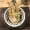 手打ちうどん うえだ