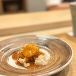 日本料理 みや  - 