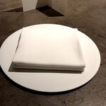 SHIROIYA the RESTAURANT - 