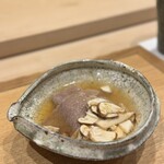 日本料理 みや  - 