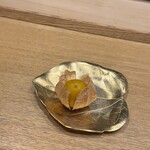 日本料理 みや  - 