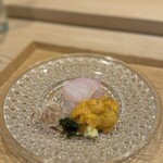 日本料理 みや  - 