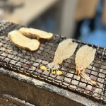 日本料理 みや  - 