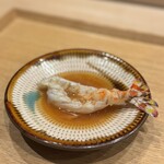 日本料理 みや  - 