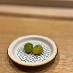 日本料理 みや  - 