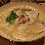 麺ふたり - 