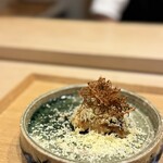 日本料理 みや  - 