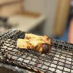 日本料理 みや  - 