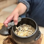 日本料理 みや  - 