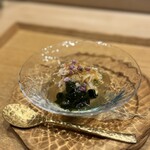 日本料理 みや  - 