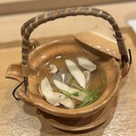 日本料理 みや  - 