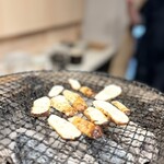日本料理 みや  - 