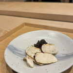 日本料理 みや  - 