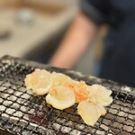 日本料理 みや  - 