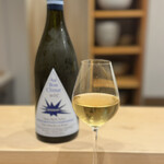 日本料理 みや  - 