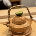 日本料理 みや  - 