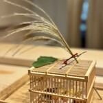 日本料理 みや  - 