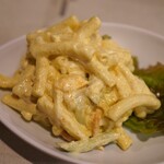 串カツ田中 蒲田店 - 