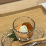 日本料理 みや  - 