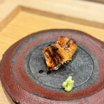 日本料理 みや  - 