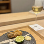 日本料理 みや  - 