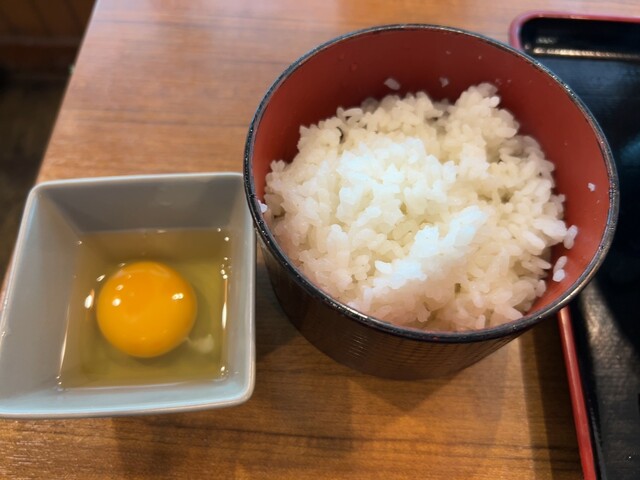 Tsukushi Yagi Ten photo 4