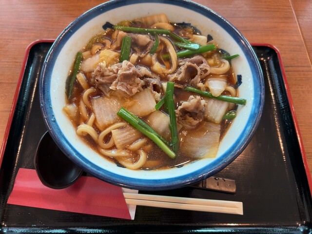 Tsukushi Yagi Ten photo 3