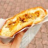 軽井沢キッチン ロータリー店