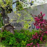 GARDEN HOUSE KAMAKURA - 