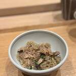 日本料理 みや  - 