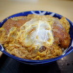 丸岡うどん - 