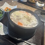 焼肉・韓国料理 牛べえ 麻布十番本店 - 