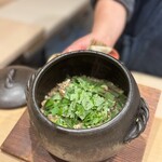 日本料理 みや  - 