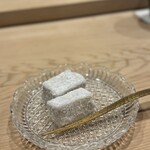 日本料理 みや  - 