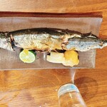 8分め料理店 - 
