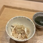 日本料理 みや  - 